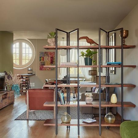 Marita Apartment ルッカ エクステリア 写真