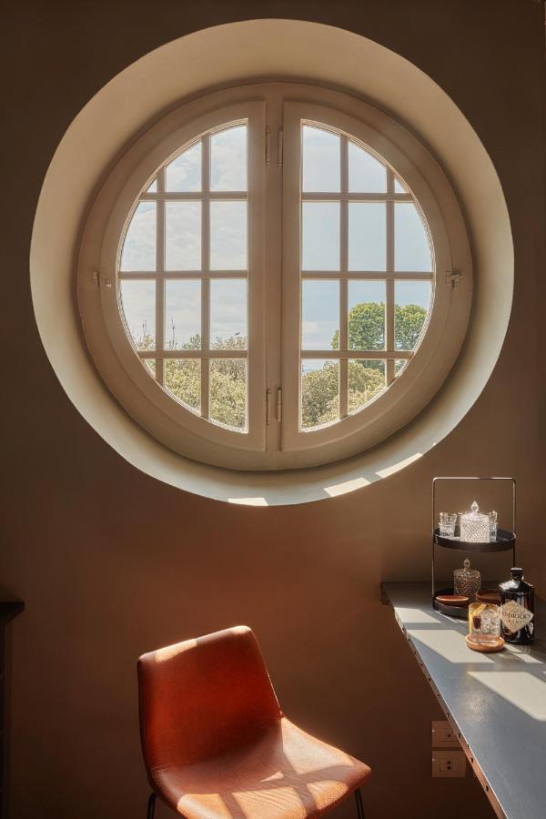 Marita Apartment ルッカ エクステリア 写真